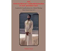Shahidi Islam The Revolutionary Anti-Imperialism of the Apostle Paul (Tascabile)