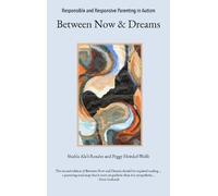 Shahla Ala'i-Rosales Hei Responsible and Responsive Parenting (Copertina rigida)