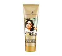 SHAHNAZ HUSAIN HERABL SHATEX Plus Texturising Protien Mask 100g