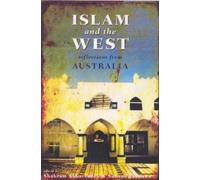 Shahram Akbarzadeh Islam and the West (Tascabile)