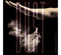 Shahrokh Dini Featuring Mox - Dust