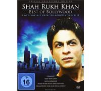 Shahrukh Khan - Best of Bollywood