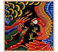 Shahzad Ali Ismaily vs. Niqo Lento Es Fuego - Ahora Contra El Resto De Los Tiempos, Vol. 1