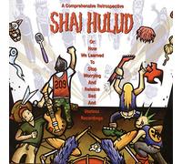 Shai Hulud - Comprehensive Retrospective