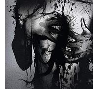 Shai Hulud - Hearts Once Nourished With Hope & Compassion