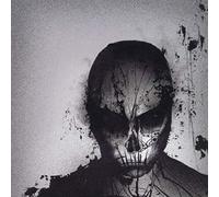Shai Hulud - Profound Hatred Of Man