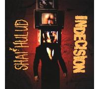 Shai Hulud - The Fall of Every Man