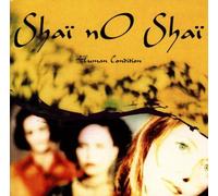 Shai No Shai - Human Condition