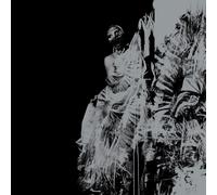 Shaidar Logoth Chapter Iii: The Void God (Vinyl LP)