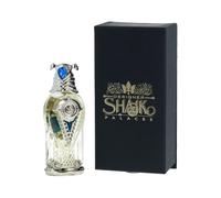 Shaik Chic Shaik No 30 Eau de Parfum (donna) 60 ml