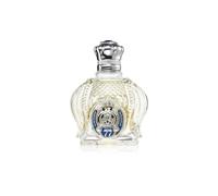 Shaik Opulent Sapphire No.77 Uomo 100 ml - Eau de Parfum