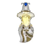 Shaik Opulent Shaik Classic No 33 Eau de Parfum da donna 40 ml