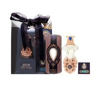 Shaik Opulent Shaik Gold Edition profumo da donna 40 ml