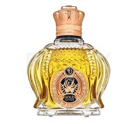 Shaik Opulent Shaik Gold Edition Eau de Parfum da uomo 100 ml