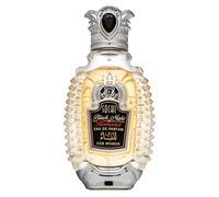 Shaik Sochi Black Night Romance Eau de Parfum da donna 80 ml