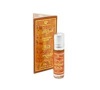 shaikha AL REHAB Profumo 6ml Unisex parfumol senza liquore