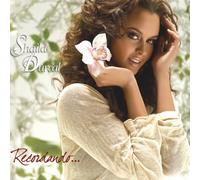 Shaila Durcal - Recordando