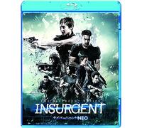 Shailene Woodley - The Divergent Series: Insurgent [Edizione: Giappone]