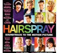 Shaiman, Marc - Hairspray