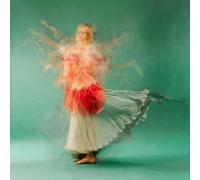 kindergarden heart-Import USA