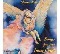 Shaina Noll Songs For The Inner Child (CD)