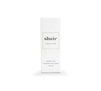Shair Gold Elixir Olio spray protettivo per capelli (100ml)