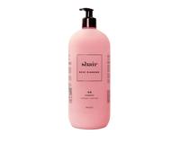 SHAIR Rose Diamond 4.0 shampoo purificante e illuminante (1 l)