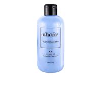 Shair Shampoo Blue Diamond volumizzante