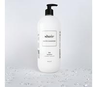 Shair Shampoo White Diamond Ph (1 l)