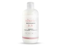 SHAIR White Diamond Shampoo illuminante ph 3.5