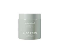 Shaishaishai - ALOE PDRN Cooling Mud Mask - 100ml