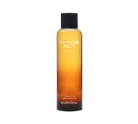 Shaishaishai - Caffeine Shot Toning Booster - 200ml