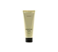 shaishaishai - POSITIVE SUN Tanning Watery Cream 150ml