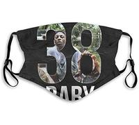 Shak-Dagsay Dechen - Shak-Dagsay Dechen - Jewel