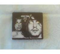 Shaka Ponk - Geeks & the.. -CD+DVD-