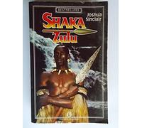 Shaka zulu