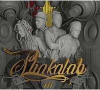 Shakalab Non Facciamo Musica (CD)