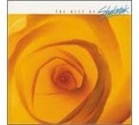 Shakatak - Best of Shakatak