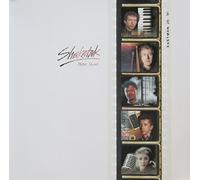 Shakatak - Bitter Sweet
