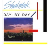 Day By Day