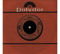 Shakatak / Feels Like The Right Time