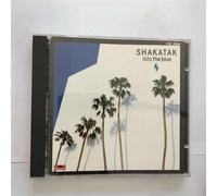 Shakatak - Shakatak - Shakatak - Into The Blue