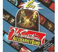 Shakatak - Live [UK Import]