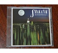 Shakatak - Niteflite