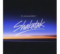 Shakatak - Shakatak