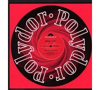 Shakatak - Shakatak - Easier Said Than Done / Late Night Flight (7" Vinyl)