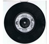 SHAKATAK - SHAKATAK / INVITATIONS