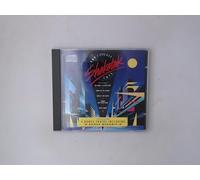 Shakatak - The Coolest Cuts