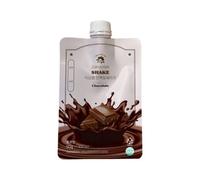 Shake - 3 Types Chocolate