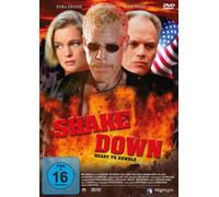 Shake Down